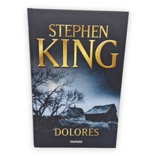 Dolores Stephen King Weltbild