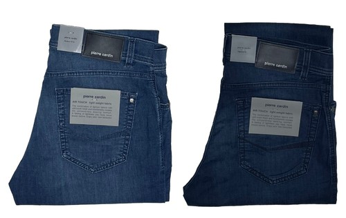 Pierre cardin lyon tapered - lyon,