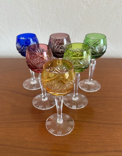 Schöne römer gläser - schöne,