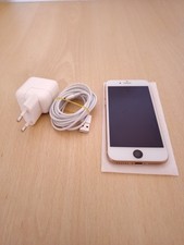 ? Apple iPhone 8 – 64 GB Gold ? Top Zustand  ?