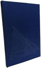 Die Schebecke und andere