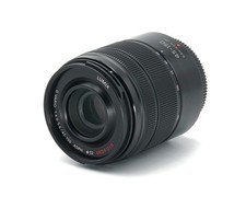 Panasonic Lumix G Vario