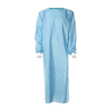 Hartmann foliodress gown - hartmann,