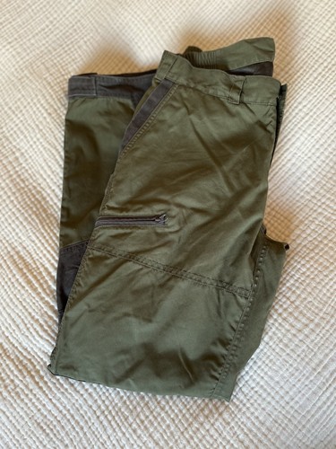 Seeland jagdhose damen 40 - seeland,
