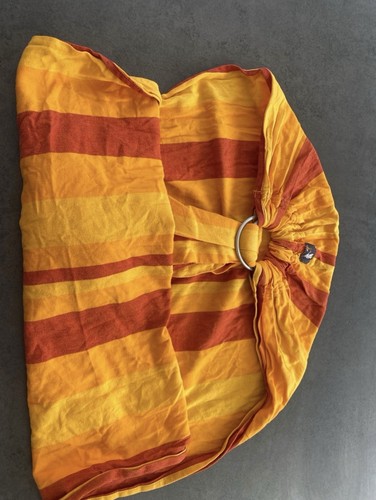 Hoppediz ring sling jaipur - ring,