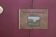 397910 Rudolf Sieck VON DER