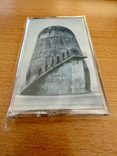 Rammstein zeit limited - zeit,