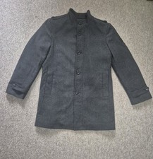 S.Oliver Mantel M 50 Herren