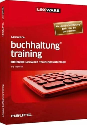 Lexware buchhaltung®