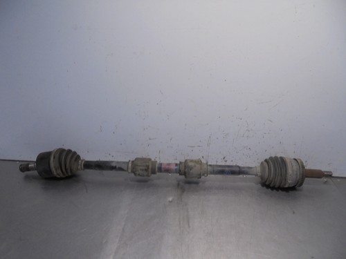 495013z350 getriebe vorne - 495013z350,