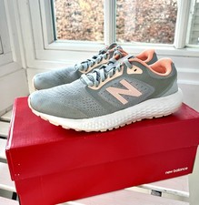 NEW BALANCE W520LG6 Laufschuh