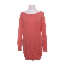 Repeat, Strickpullover