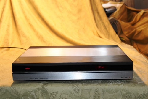 High end bang - olufsen, stereo