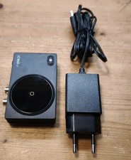 Inateck BR2001 Bluetooth Transmitter Empfänger Receiver 5.1 Audio Adapter