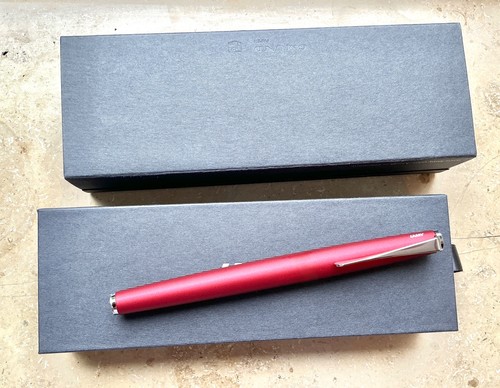 Sale lamy studio - sale!,