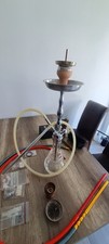 Shisha, NPS NARGILEM CLASSIC