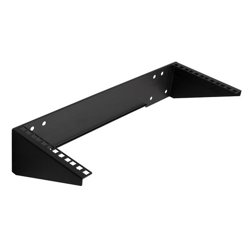 Rack 4he netzwerk - rack,