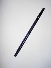 Solex 40/45 addhe Vergaser