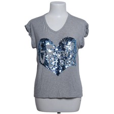 Gwynedds shirt größe s - gwynedds,, größe: