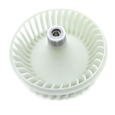 Lüfterrad DC82-01208A für