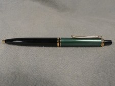 Pelikan souverän k400 - pelikan,
