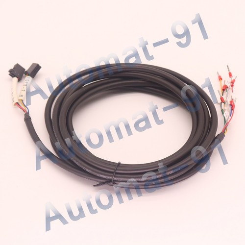 1pcs new for - new,