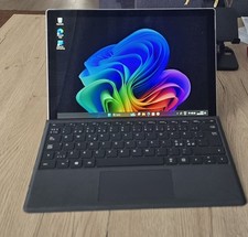 Microsoft Surface Pro 6