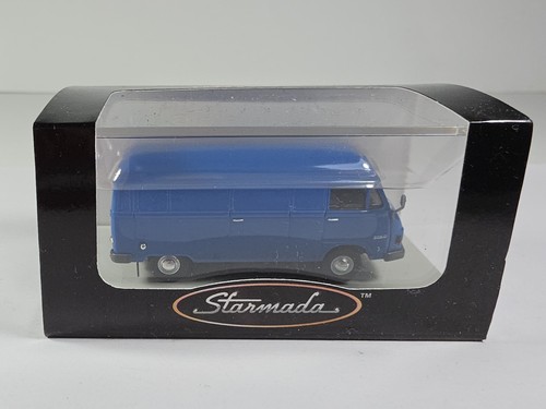 Mo495 brekina mercedes - mo495,