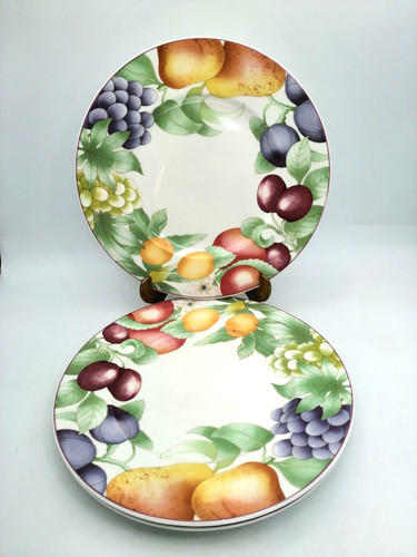 Villeroy boch gallo design - boch,