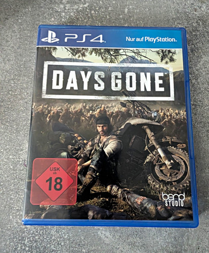 Sony interactive entertainment - interactive,