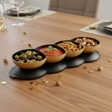 Tupperware Allegra