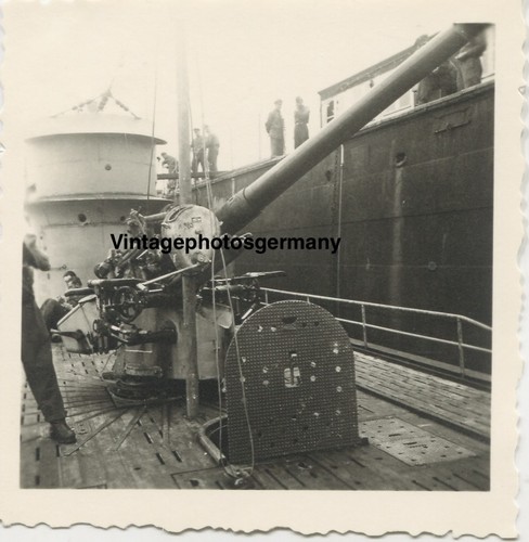 Z7273 foto deutsche boot - foto, u66