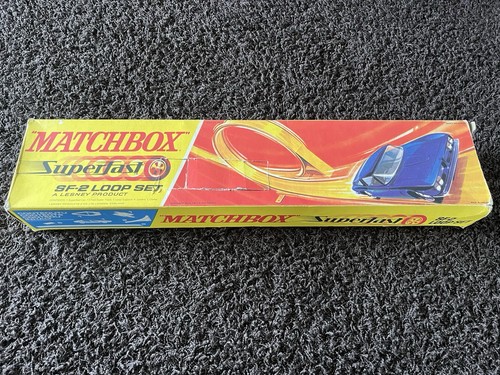 Weihnachtsgeschenk matchbox - weihnachtsgeschenk,