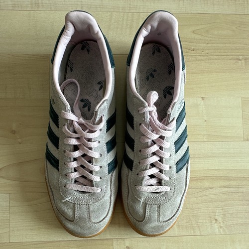Adidas handball spezial - adidas,