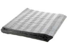 CHP 13039 Dämmflies