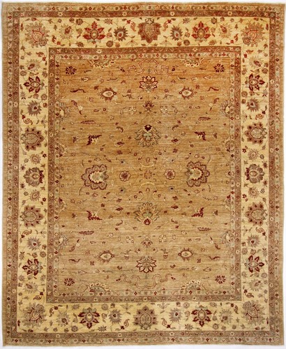 Original pakistan teppich - original,