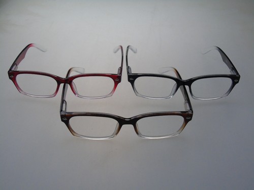 Lesebrille lesehilfe mit - lesebrille,