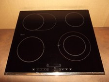 Bosch NAN675T01 HTEF83S