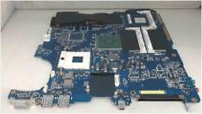 Mainboard Motherboard Hauptplatine MSS1-M Sony Vaio VGN-FS485B PCG-7L1M