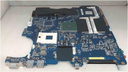 Mainboard motherboard - mainboard,