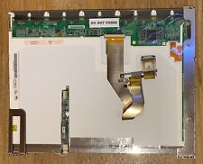 HP Compaq 15.6" Laptop (39,6 cm) 1024 x 768, INCH LED TFT DISPLAY 530979-001