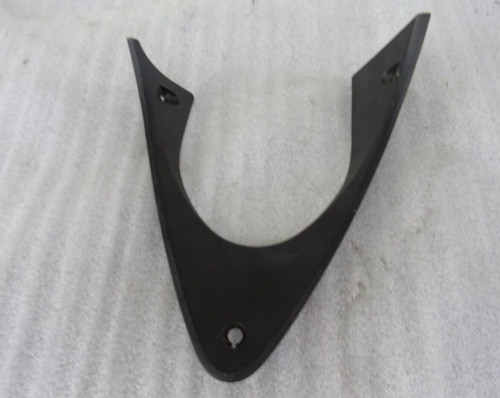Honda cbr 125 jc34 - b5.,