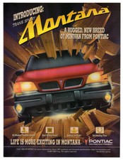 1997 pontiac trans sport - trans,
