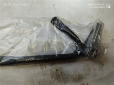 Sachs ZX125 ZZ125 2Takt -2004