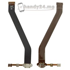 Ladebuchse Für Samsung Galaxy