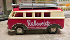 Rarität Brekina H0 1:87 VW
