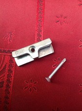 Winkhaus Schließblech A.152