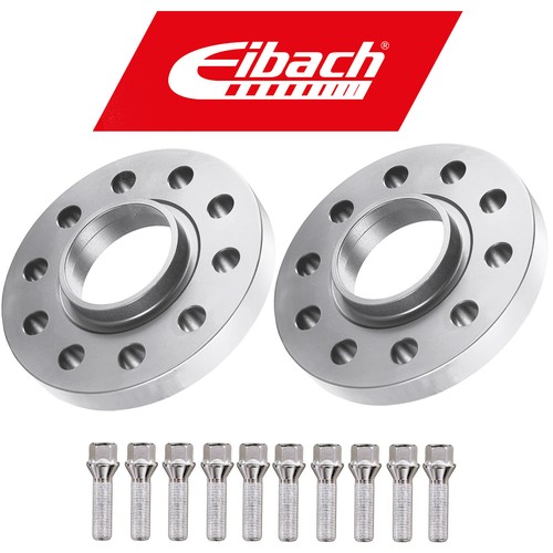 Eibach spurplatten 15mm - eibach,