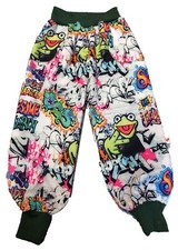 Softshellhose matschhose - softshellhose,