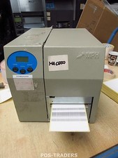 MPH LJ - Direct Thermal